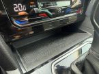 Volkswagen Passat - fotka číslo 17