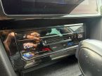 Volkswagen Passat - fotka číslo 18