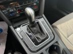 Volkswagen Passat - fotka číslo 19