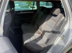 Volkswagen Passat - fotka číslo 20