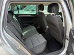 Volkswagen Passat - fotka číslo 21