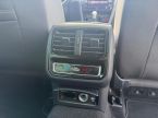 Volkswagen Passat - fotka číslo 22