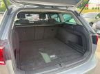 Volkswagen Passat - fotka číslo 23