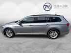 Volkswagen Passat - fotka číslo 2