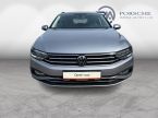 Volkswagen Passat - fotka číslo 3