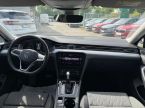 Volkswagen Passat - fotka číslo 4