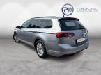 Volkswagen Passat - fotka číslo 6
