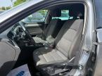 Volkswagen Passat - fotka číslo 7