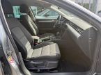 Volkswagen Passat - fotka číslo 8