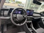 Škoda Kodiaq - fotka číslo 9