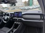 Škoda Kodiaq - fotka číslo 10