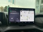 Škoda Kodiaq - fotka číslo 11