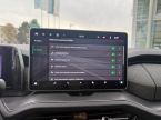 Škoda Kodiaq - fotka číslo 13
