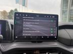 Škoda Kodiaq - fotka číslo 14