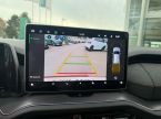 Škoda Kodiaq - fotka číslo 16