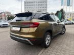 Škoda Kodiaq - fotka číslo 1