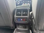 Škoda Kodiaq - fotka číslo 22