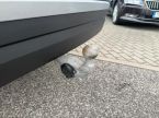 Škoda Kodiaq - fotka číslo 27