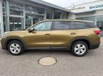 Škoda Kodiaq - fotka číslo 2
