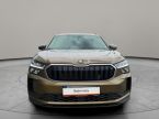 Škoda Kodiaq - fotka číslo 2