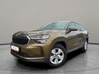 Škoda Kodiaq - fotka číslo 30