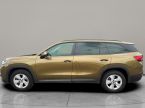 Škoda Kodiaq - fotka číslo 31