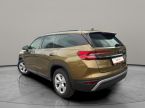 Škoda Kodiaq - fotka číslo 32