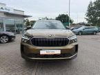 Škoda Kodiaq - fotka číslo 3