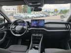 Škoda Kodiaq - fotka číslo 4