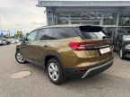 Škoda Kodiaq - fotka číslo 6