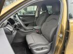 Škoda Kodiaq - fotka číslo 7