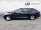 Škoda Superb - fotka číslo 2