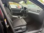 Škoda Superb - fotka číslo 8