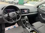 Škoda Karoq - fotka číslo 9