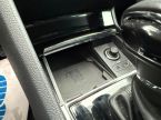 Škoda Karoq - fotka číslo 18