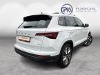 Škoda Karoq - fotka číslo 1