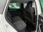 Škoda Karoq - fotka číslo 21
