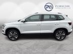 Škoda Karoq - fotka číslo 2