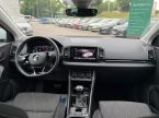 Škoda Karoq - fotka číslo 4