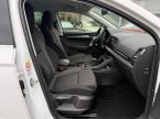 Škoda Karoq - fotka číslo 8
