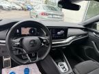 Škoda Octavia - fotka číslo 9