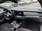 Škoda Octavia - fotka číslo 10