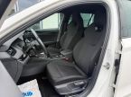Škoda Octavia - fotka číslo 7
