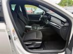 Škoda Octavia - fotka číslo 8