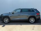 Škoda Kodiaq - fotka číslo 2