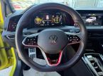 Volkswagen Golf - fotka číslo 9