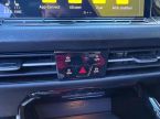 Volkswagen Golf - fotka číslo 15