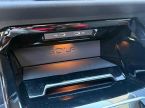 Volkswagen Golf - fotka číslo 16