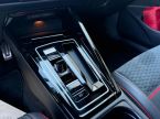 Volkswagen Golf - fotka číslo 18