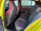 Volkswagen Golf - fotka číslo 19